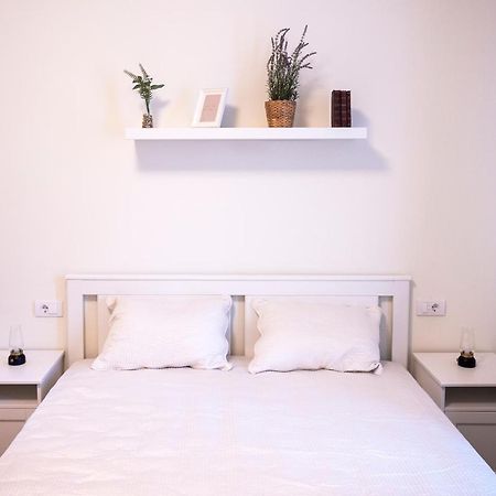 Pop Luxury Apartments Belgrade Luaran gambar