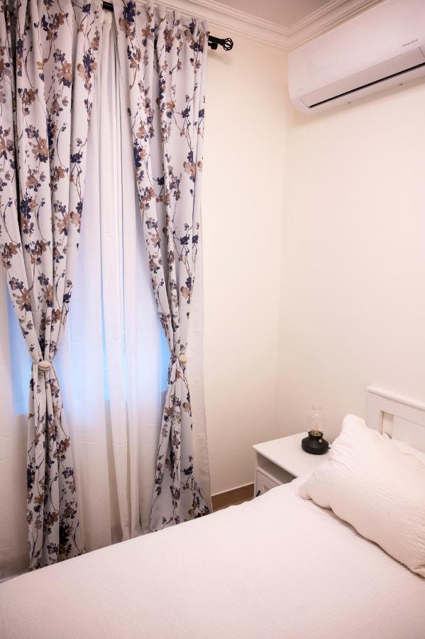 Pop Luxury Apartments Belgrade Luaran gambar