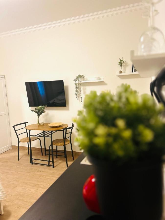 Pop Luxury Apartments Belgrade Luaran gambar