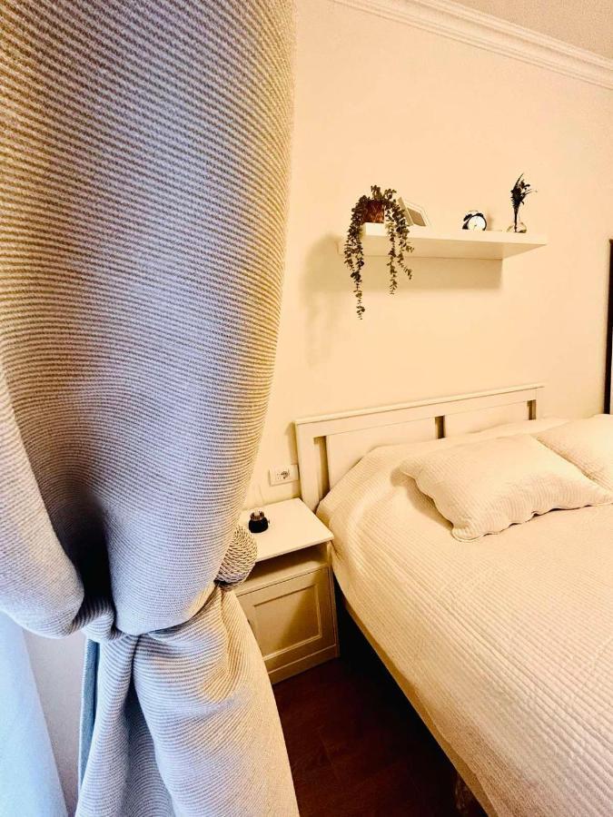 Pop Luxury Apartments Belgrade Luaran gambar
