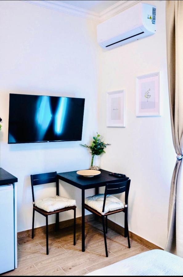Pop Luxury Apartments Belgrade Luaran gambar