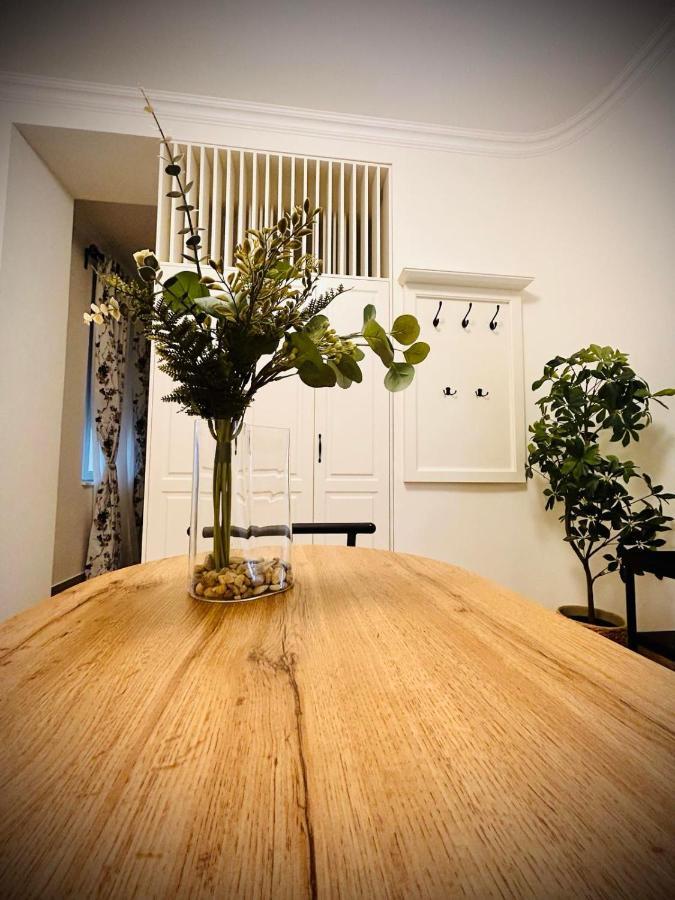Pop Luxury Apartments Belgrade Luaran gambar